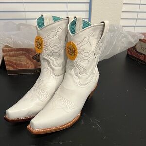 Corral Women’s boots